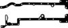 VICTOR REINZ 15-40266-01 Gasket Set, wet sump